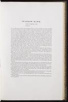 Birds of Europe, 1:96