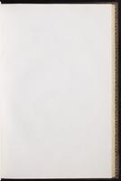 Birds of Europe, 1:94