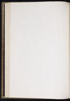 Birds of Europe, 1:93