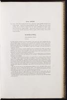 Birds of Europe, 1:92