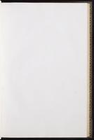 Birds of Europe, 1:90