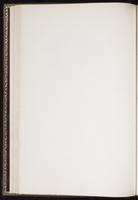 Birds of Europe, 1:89