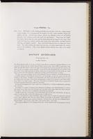 Birds of Europe, 1:88