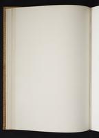 Monograph of the Paradiseidae, 1:77