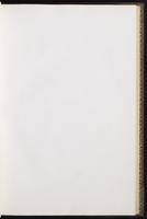 Birds of Europe, 1:86