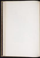 Birds of Europe, 1:85