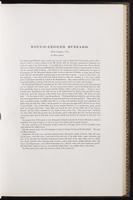 Birds of Europe, 1:84