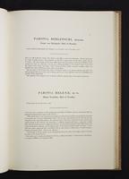 Monograph of the Paradiseidae, 1:76