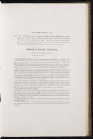 Birds of Europe, 1:76