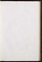 Birds of Europe, 1:70