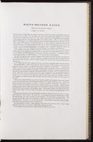 Birds of Europe, 1:68