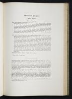 Monograph of the Trogonidae, 2:112