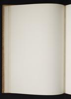 Monograph of the Paradiseidae, 1:75