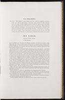 Birds of Europe, 1:64