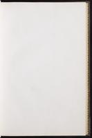 Birds of Europe, 1:62