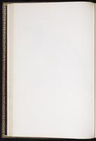 Birds of Europe, 1:61