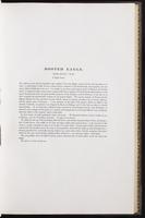 Birds of Europe, 1:60