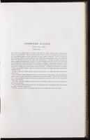 Birds of Europe, 1:56