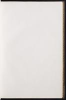 Birds of Europe, 1:54