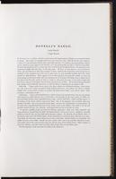 Birds of Europe, 1:52