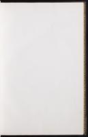 Birds of Europe, 1:50