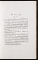 Birds of Europe, 1:48