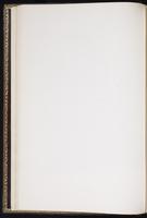 Birds of Europe, 1:45