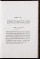 Birds of Europe, 1:44