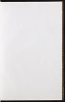 Birds of Europe, 1:42