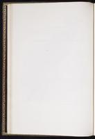 Birds of Europe, 1:41