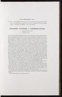 Birds of Europe, 1:40