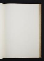 Monograph of the Paradiseidae, 1:72