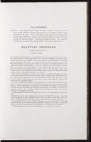 Birds of Europe, 1:36