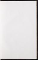 Birds of Europe, 1:34