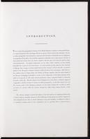 Birds of Europe, 1:14