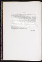 Birds of Europe, 1:13