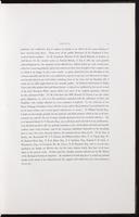 Birds of Europe, 1:12