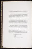 Birds of Europe, 1:11