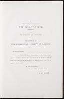 Birds of Europe, 1:8