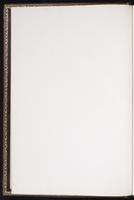 Birds of Europe, 1:7