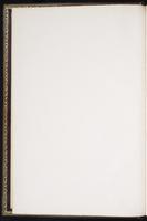 Birds of Europe, 1:5