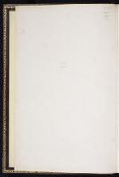 Birds of Europe, 1:3