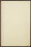 Birds of Europe, 1:2