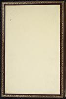 Birds of Europe, 1:1