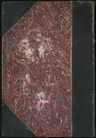 Birds of Europe, 1:back