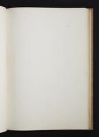 Monograph of the Paradiseidae, 1:68