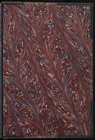 Birds of Europe, 1:220