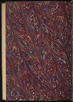 Birds of Europe, 1:219