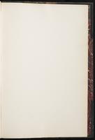 Birds of Europe, 1:218