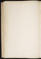 Birds of Europe, 1:217